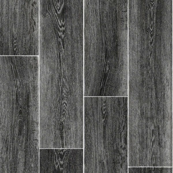 Фото Линолеум бытовой печора 30-711 4.0/0.33м шир. 3.0м