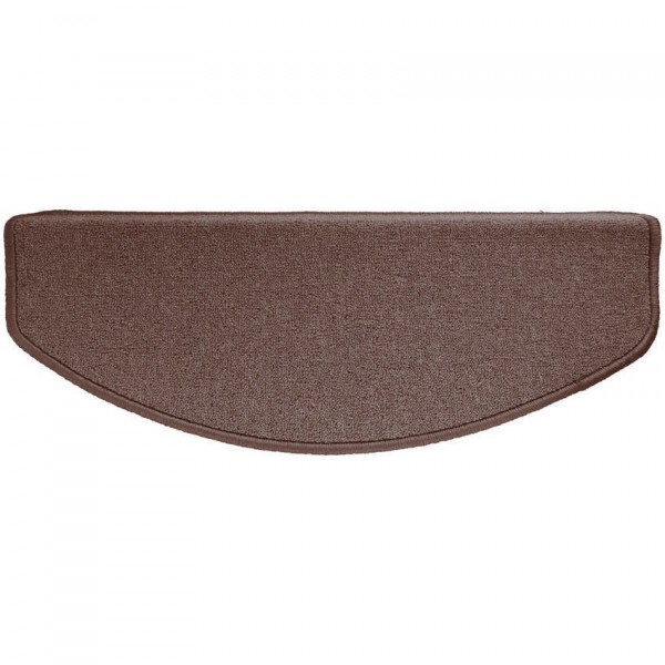 Фото Коврик на ступень влаговпитывающий 25х65см vortex 27001