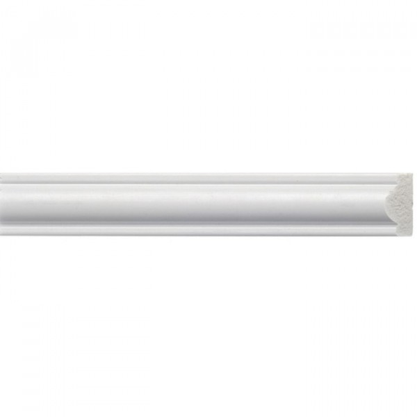 Фото Молдинг decor-dizayn 30*13*2000мм 157 a/42