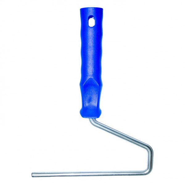 Фото Ручка для валика 180мм d 8мм торн