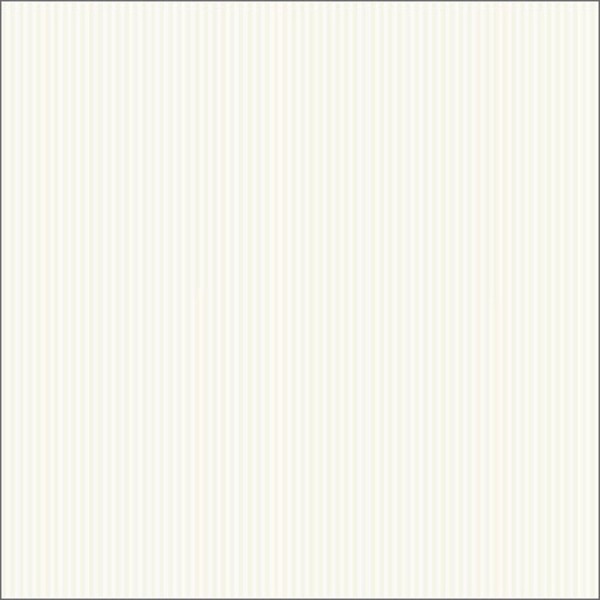 Фото Плитка напольная 30*30 кураж-2 белый