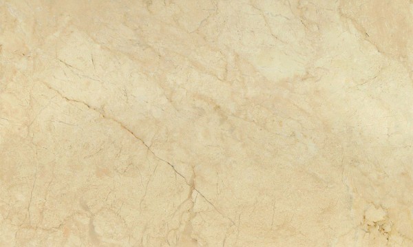Фото Плитка напольная 45*45 rotterdam beige