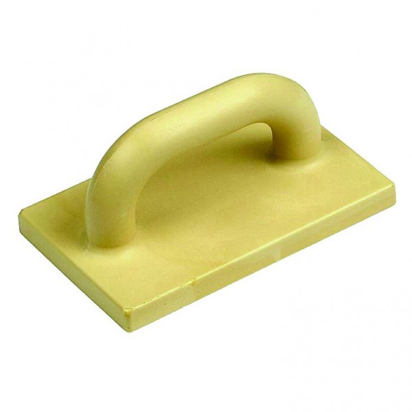 Фото Доска терочная 280*140мм t4p 1001004