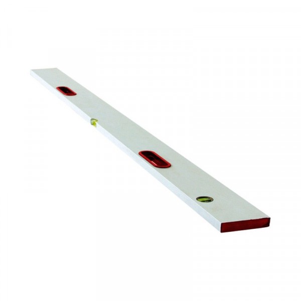 Фото Правило с уровнем 200см t4p 1602020