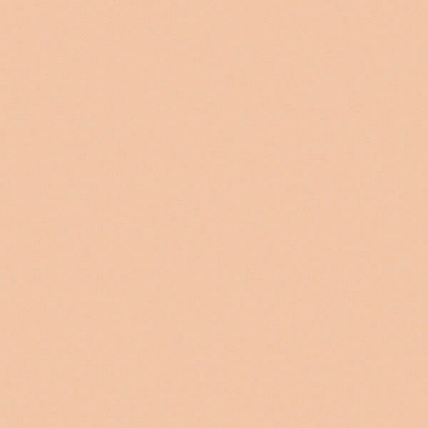 Фото Плитка настенная 20*20 калейдоскоп песок 5181