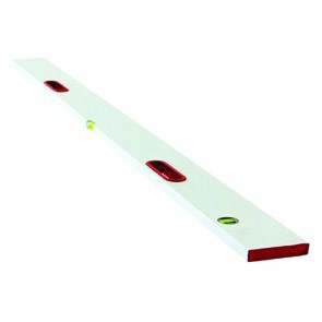 Фото Правило с уровнем 250см t4p 1602025