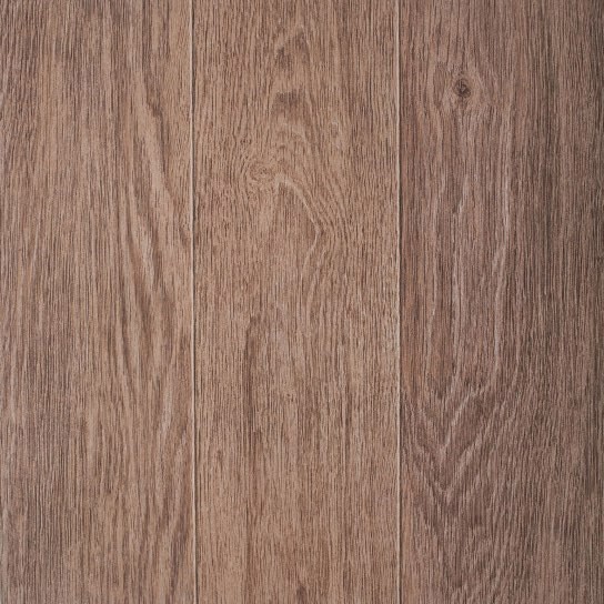 Фото Керамогранит aragon natural pg 03 45*45 (1,62 кв.м)