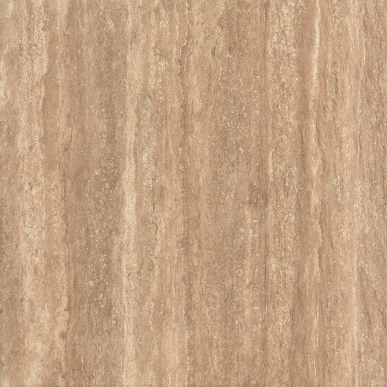 Фото Плитка напольная 45*45 itaka beige pg 03 (1,62 кв.м.)