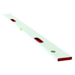 Фото Правило с уровнем 300см t4p 1602030