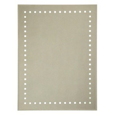 Фото Зеркало  люкс 600*800