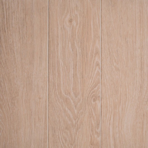 Фото Керамогранит aragon light pg 03 45*45 (1,62 кв.м.)