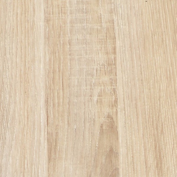 Фото Панель мдф 2600*238*6мм классик брисбен