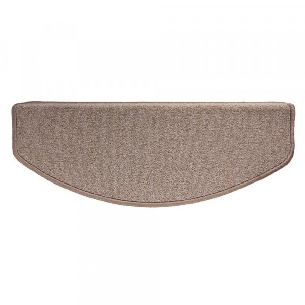 Фото Коврик на ступень влаговпитывающий 25х65см vortex 27003