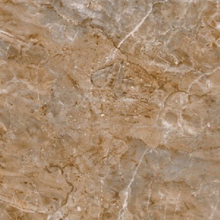 Фото Плитка напольная 30*30 гермес темно-коричневый