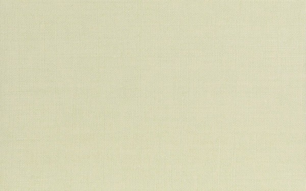 Фото Плитка настенная 25*40 эсте зеленый верх 01