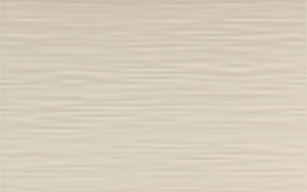 Фото Плитка настенная 25*40 сакура коричневый верх 01