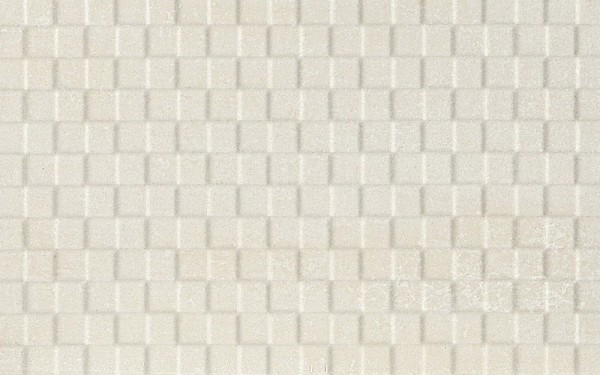 Фото Плитка настенная 25*40 кордеса бежевый низ 02