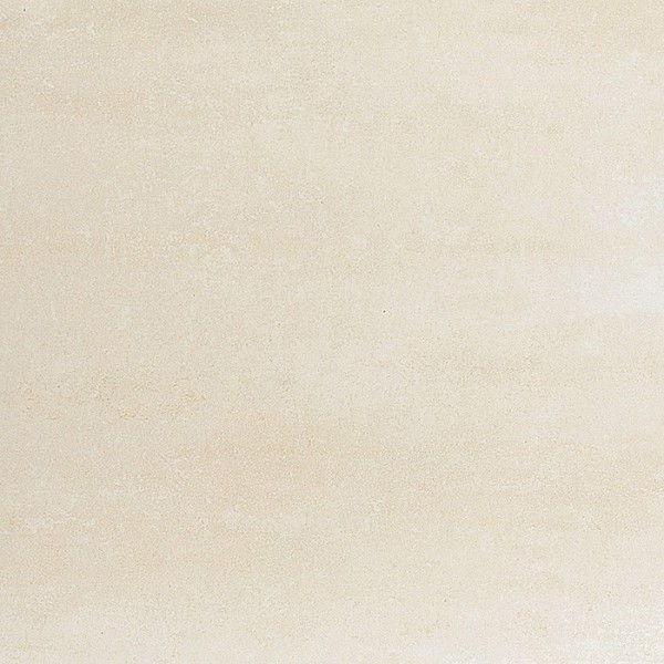 Фото Керамогранит 45*45 кордеса бежевый 01