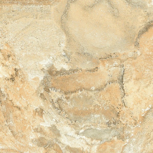 Фото Плитка напольная laguna светлый бежевый 43*43 434378021