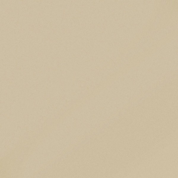 Фото Керамогранит моно mr 60*60 cf100 аворио матовый