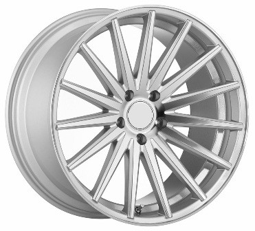 диск alcasta m41 7 x 18 (модель 9189340)
диск alcasta m41 7 x 18 (модель 9189340)