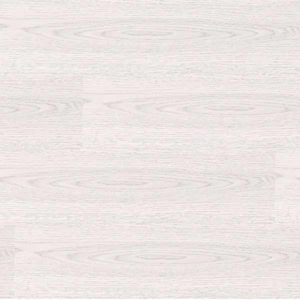 Фото Керамогранит belani 60*15,1 дуб белый