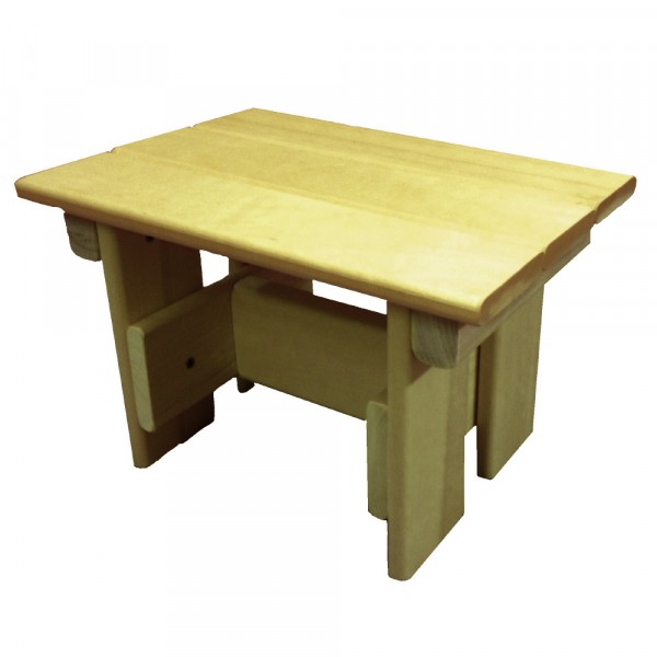 Фото Подставка для тазика