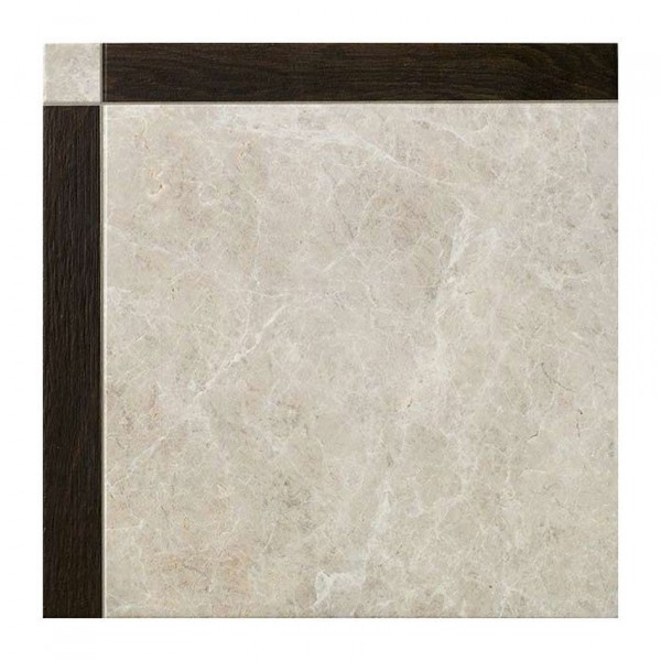 Фото Керамогранит версилия серый 45*45