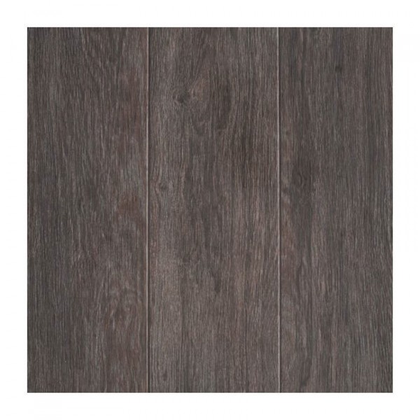 Фото Керамогранит aragon dark pg 01 45*45