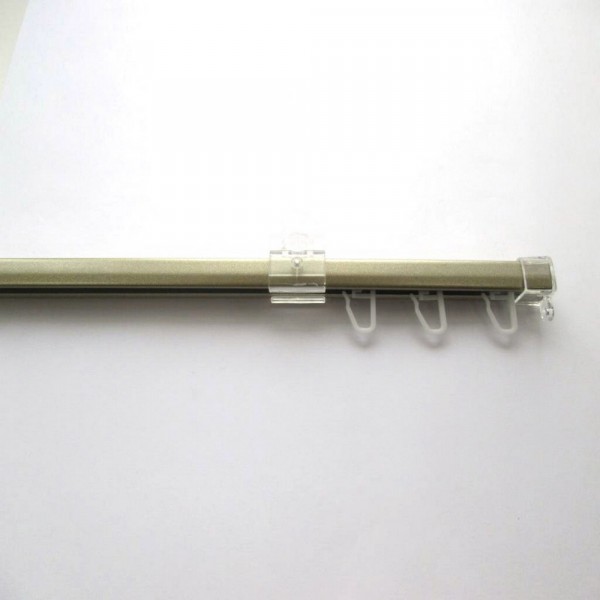 Фото Шина золото антик скш-024 200см