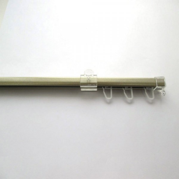 Фото Шина золото антик скш-024 300см