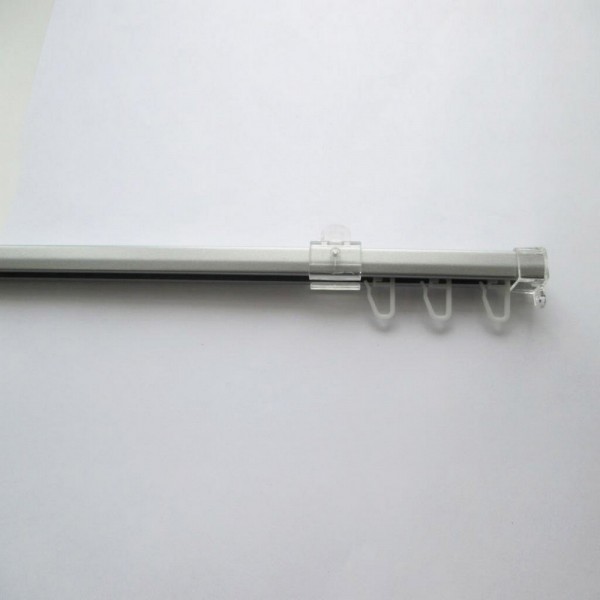 Фото Шина хром мат. скш-029 200см