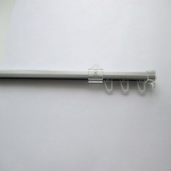 Фото Шина хром мат. скш-029 240см