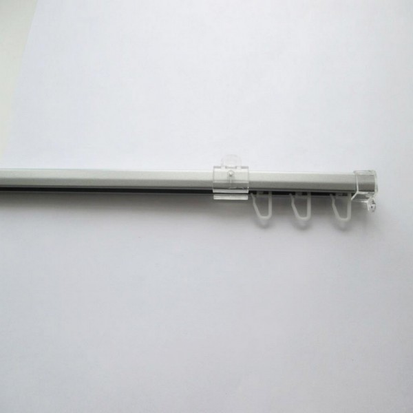 Фото Шина хром мат. скш-029 300см