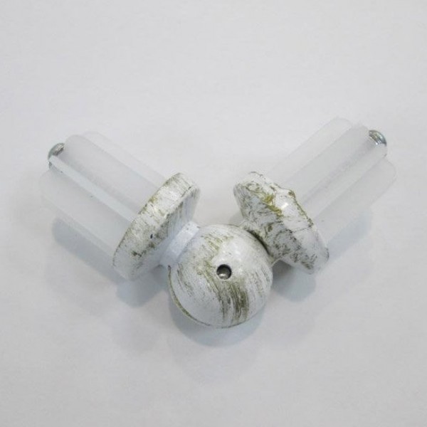 Фото Эркер д25 сэ-25-002-33 бел. золото