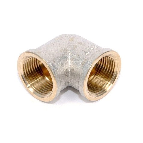 Фото Угольник 1/2 в/в mpf, mp-у