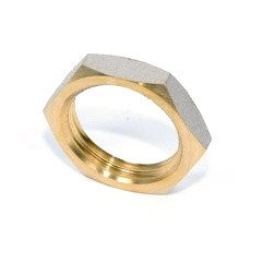 Фото Контргайка 1 ns mpf ис.072291