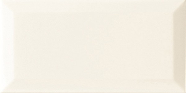 Фото Плитка настенная blanco brillo bis 10*30 (1,02 кв.м.)