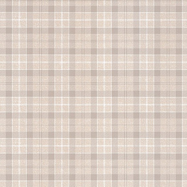 Фото Керамогранит 30*30 традиция клетка sg918200n /57,6/