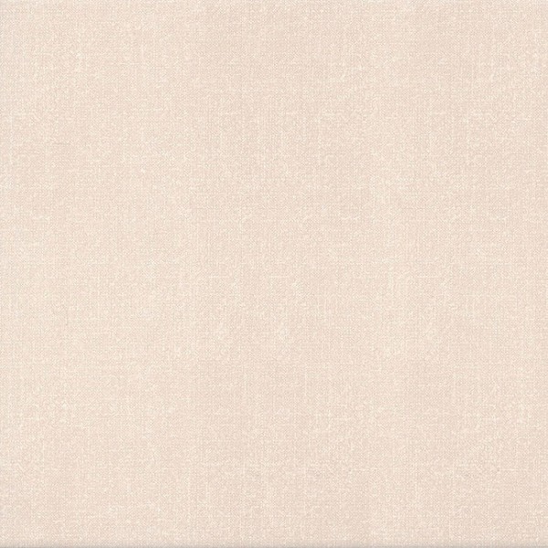 Фото Керамогранит 30*30 традиция sg918300n /57,6/