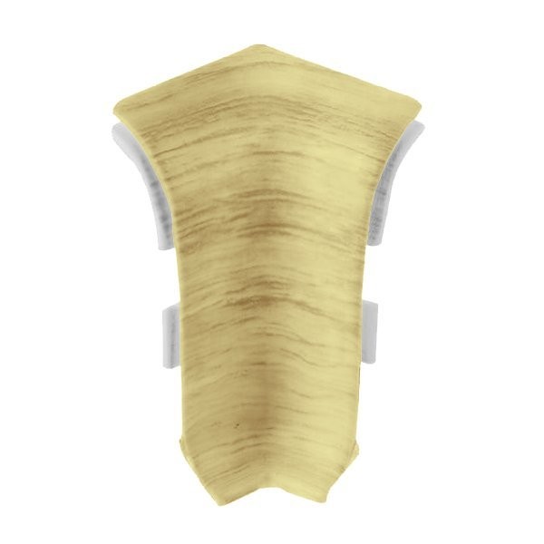 Фото Угол внутренний 56 груша денвер /блистер/ ngtw63