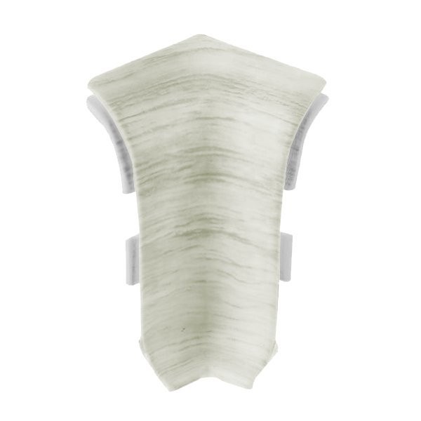 Фото Угол внутренний 56 дуб песочный /блистер/ ngtwf0