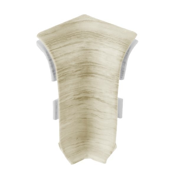 Фото Угол внутренний 56 дуб полярный /блистер/ ngtw73