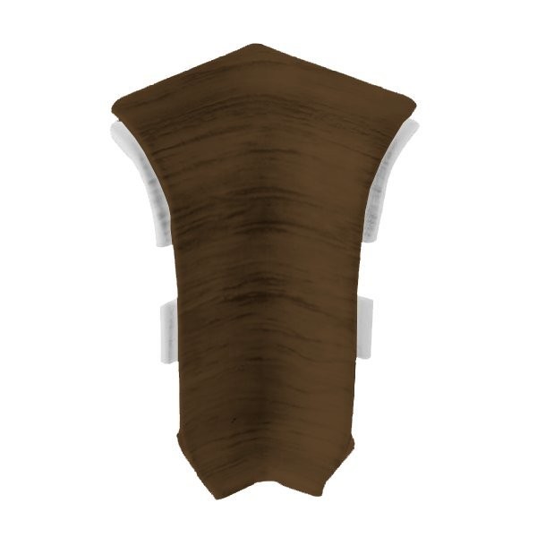 Фото Угол внутренний sg венге /блистер/ ngtw24