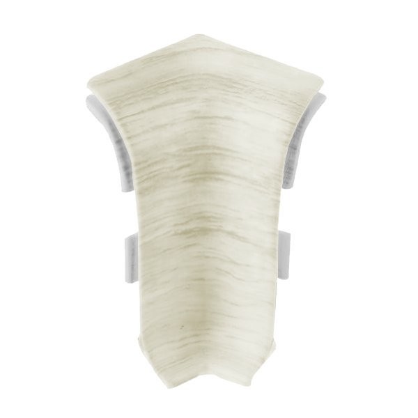 Фото Угол внутренний sg клен патина /блистер/ ngtw28