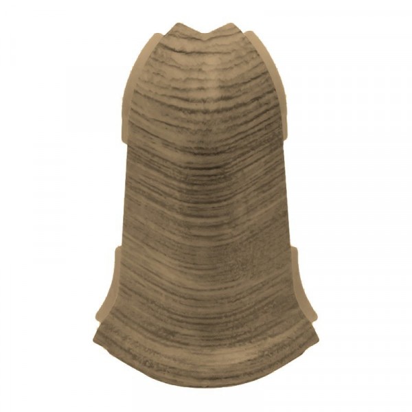 Фото Угол наружный 56 винтаж /блистер/ ngtz94