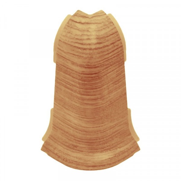 Фото Угол наружный 56 дуб античный /блистер/ ngtzd3