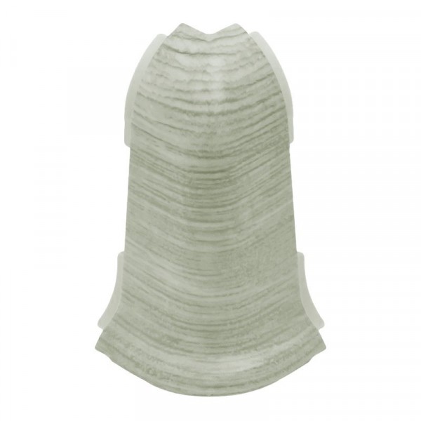 Фото Угол наружный 56 дуб песочный /блистер/ ngtzf0