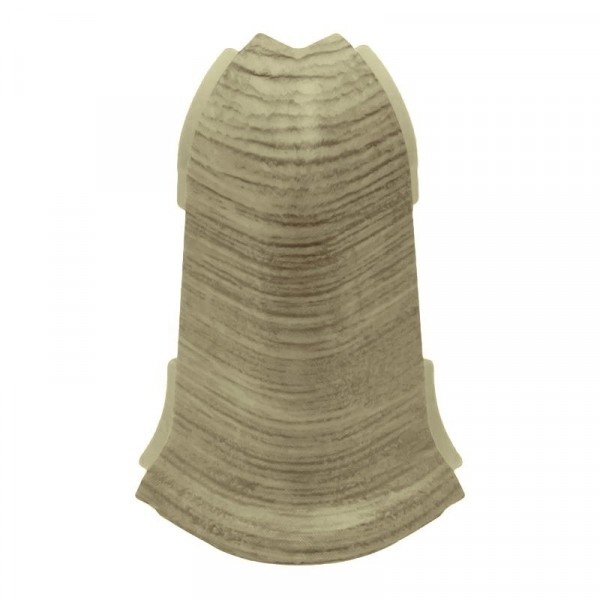 Фото Угол наружный 56 урбан легенд /блистер/ ngtz90