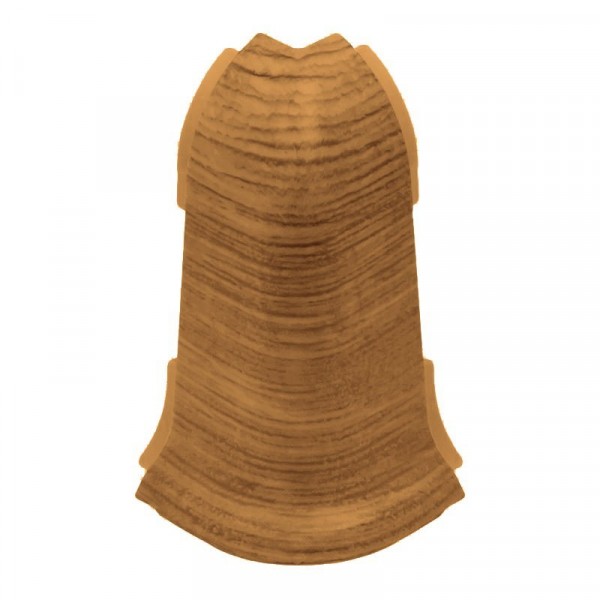 Фото Угол наружный sg дуб старый /блистер/ ngtz19